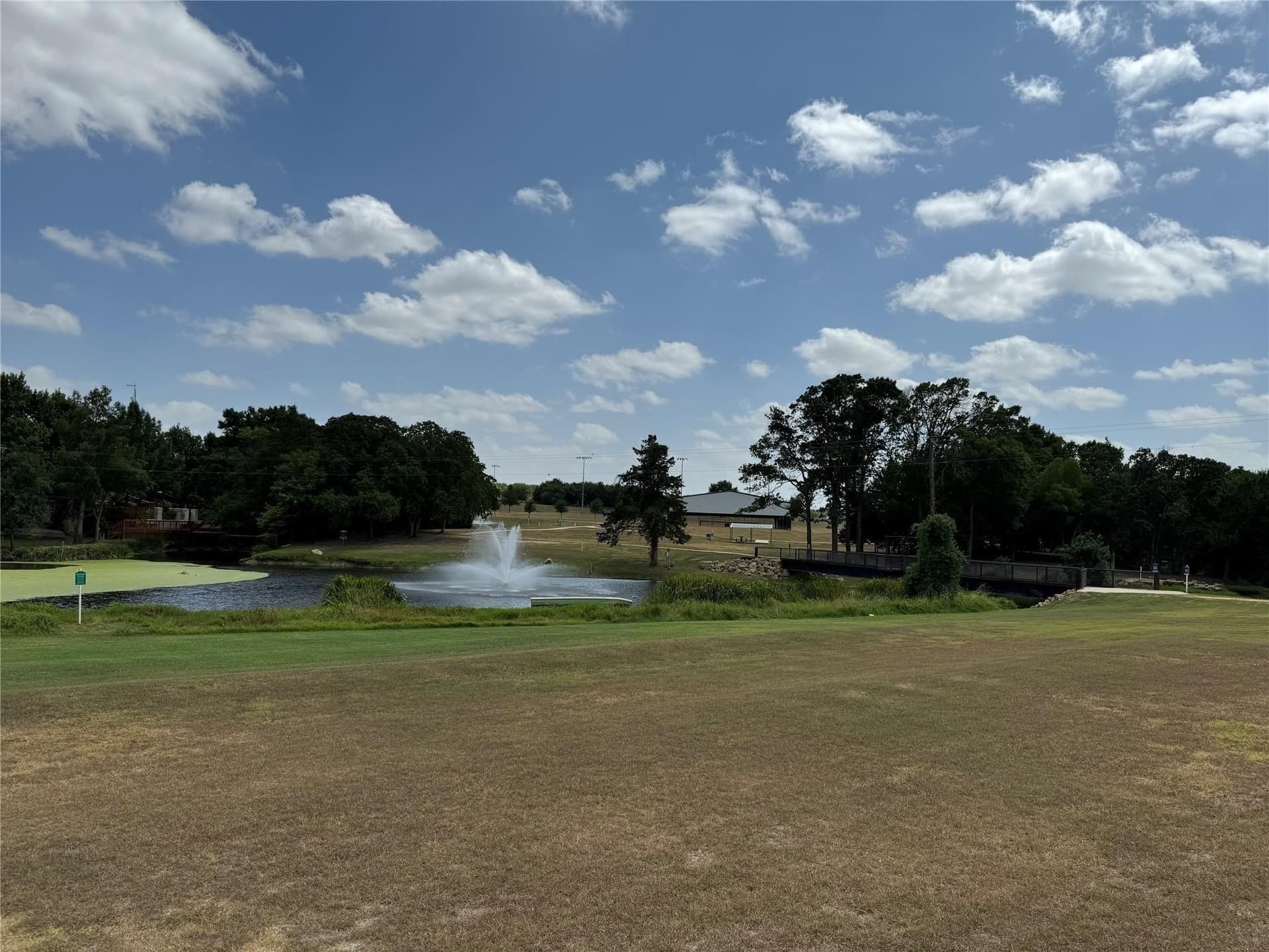 2.44 acres in Wise County - photo 2