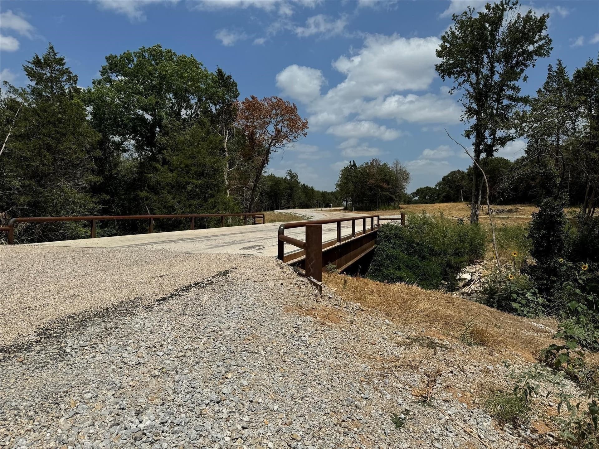 2.44 acres in Wise County - photo 3