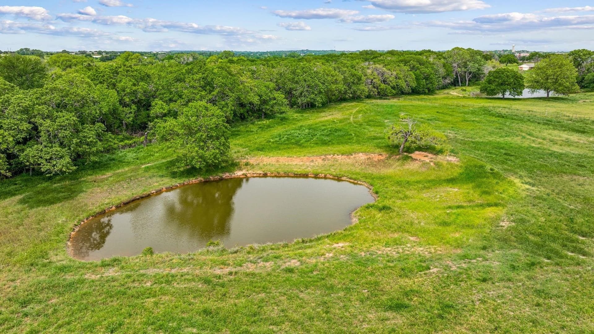 15.92 acres in Parker County - photo 6
