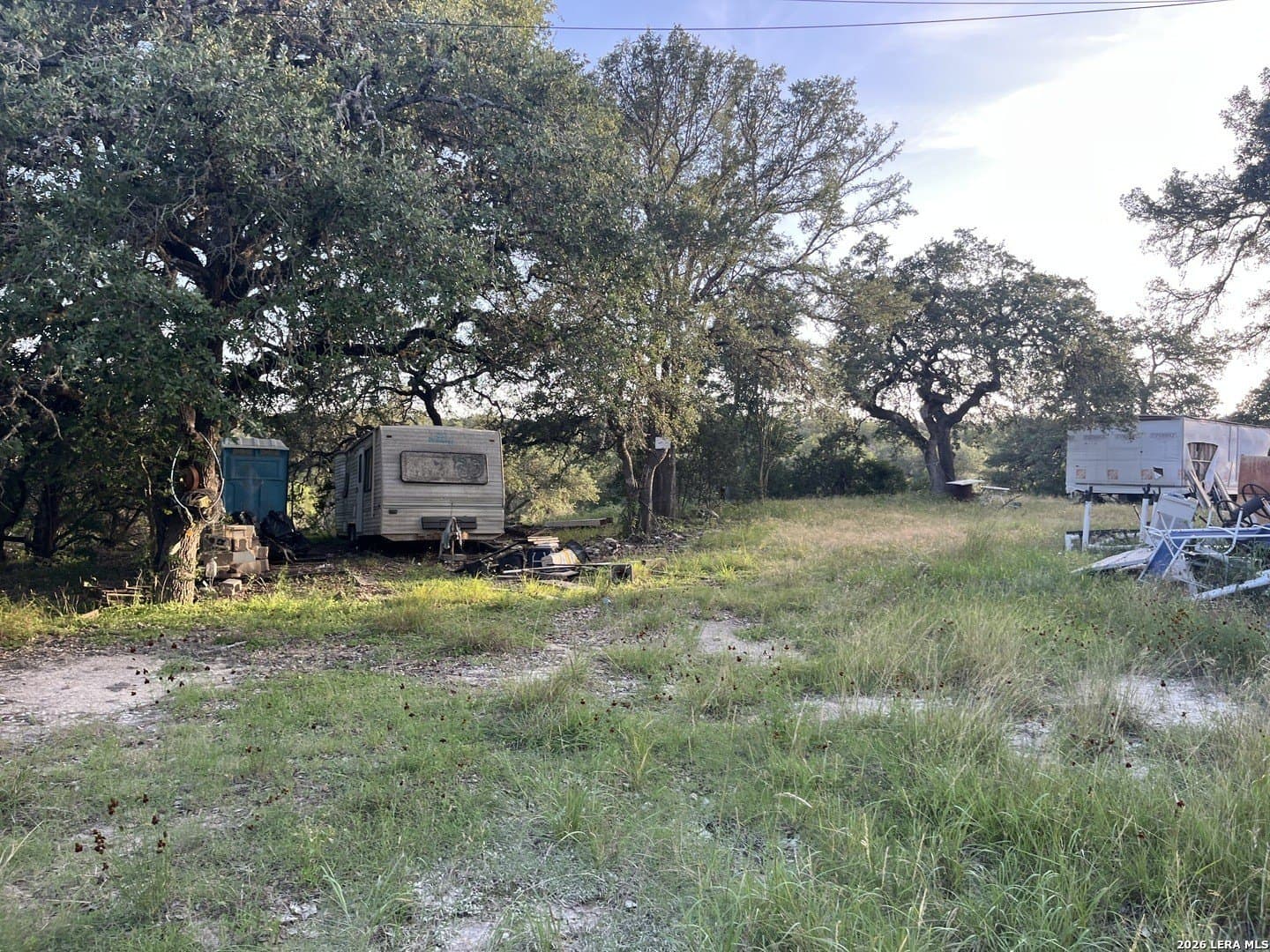 0.5 acres in Comal County gallery image 4