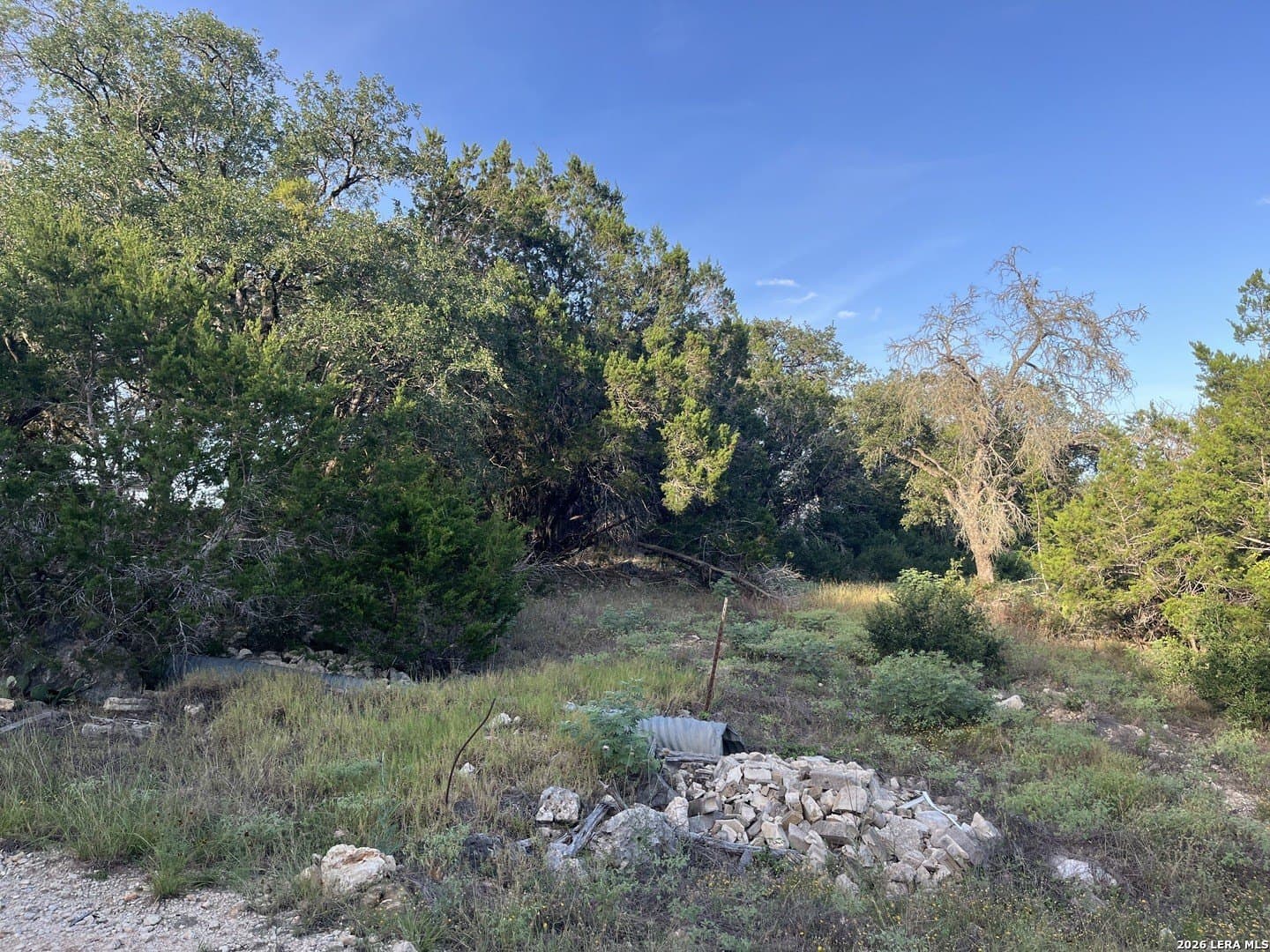 0.5 acres in Comal County gallery image 3