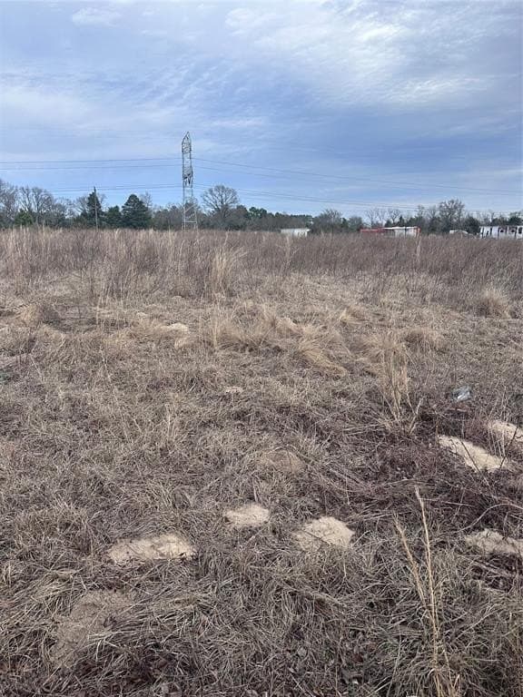 5.02 acres in Henderson County gallery image 4