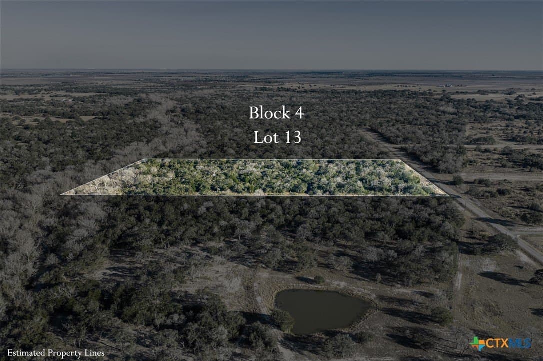 15.99 acres in Victoria County gallery image 2