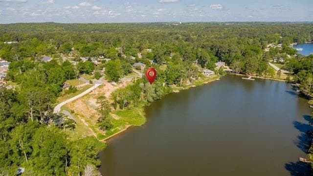 0.52 acres in Smith County - photo 9