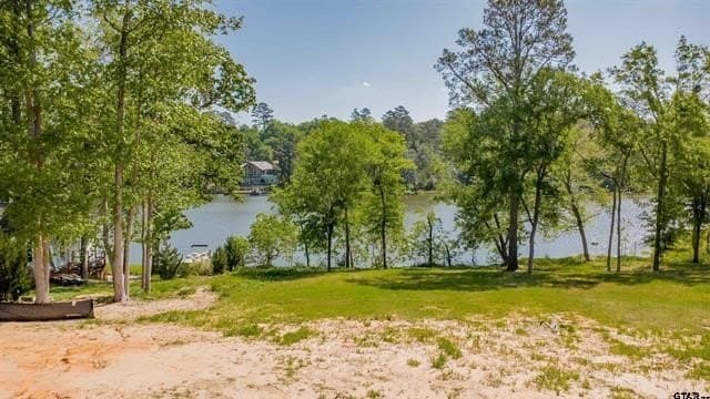 0.52 acres in Smith County - photo 3