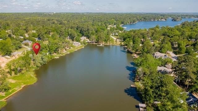 0.52 acres in Smith County - photo 8