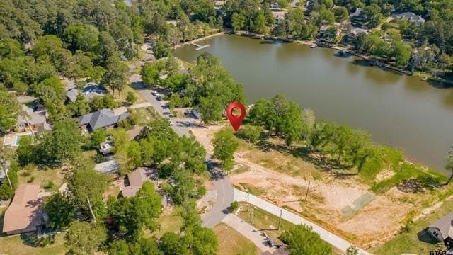 0.52 acres in Smith County - photo 6