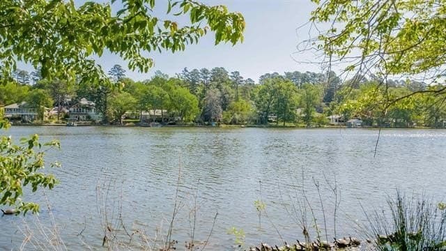 0.52 acres in Smith County - photo 25