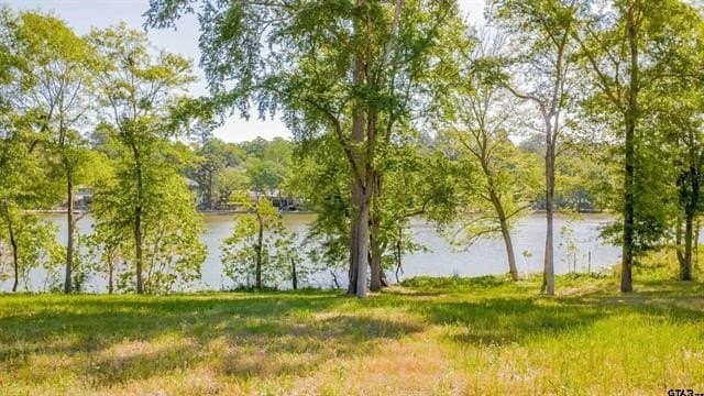 0.52 acres in Smith County - photo 20