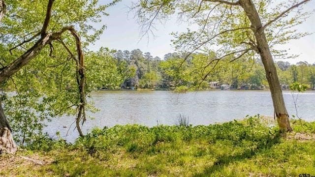 0.52 acres in Smith County - photo 23
