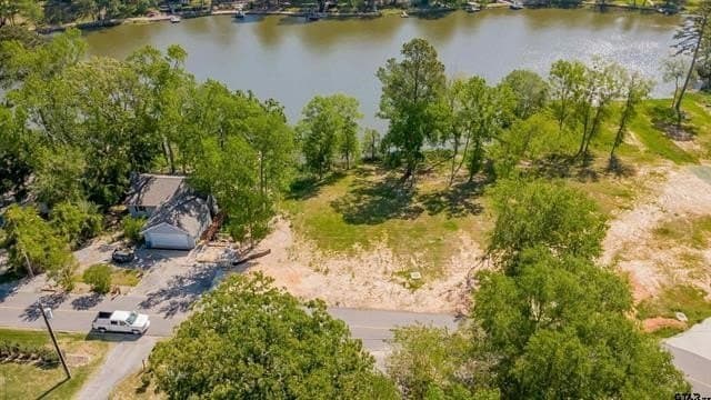 0.52 acres in Smith County - photo 4