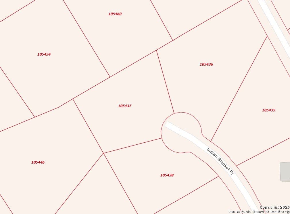 1.21 acres in Comal County - photo 6