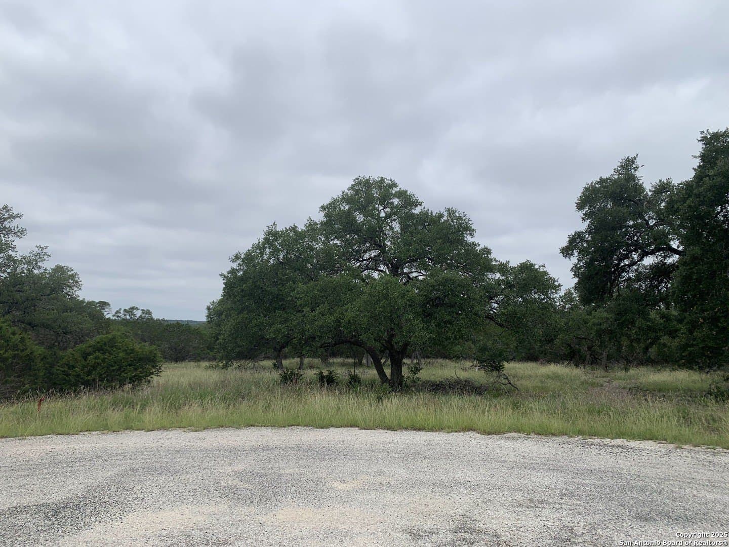 1.21 acres in Comal County gallery image 2