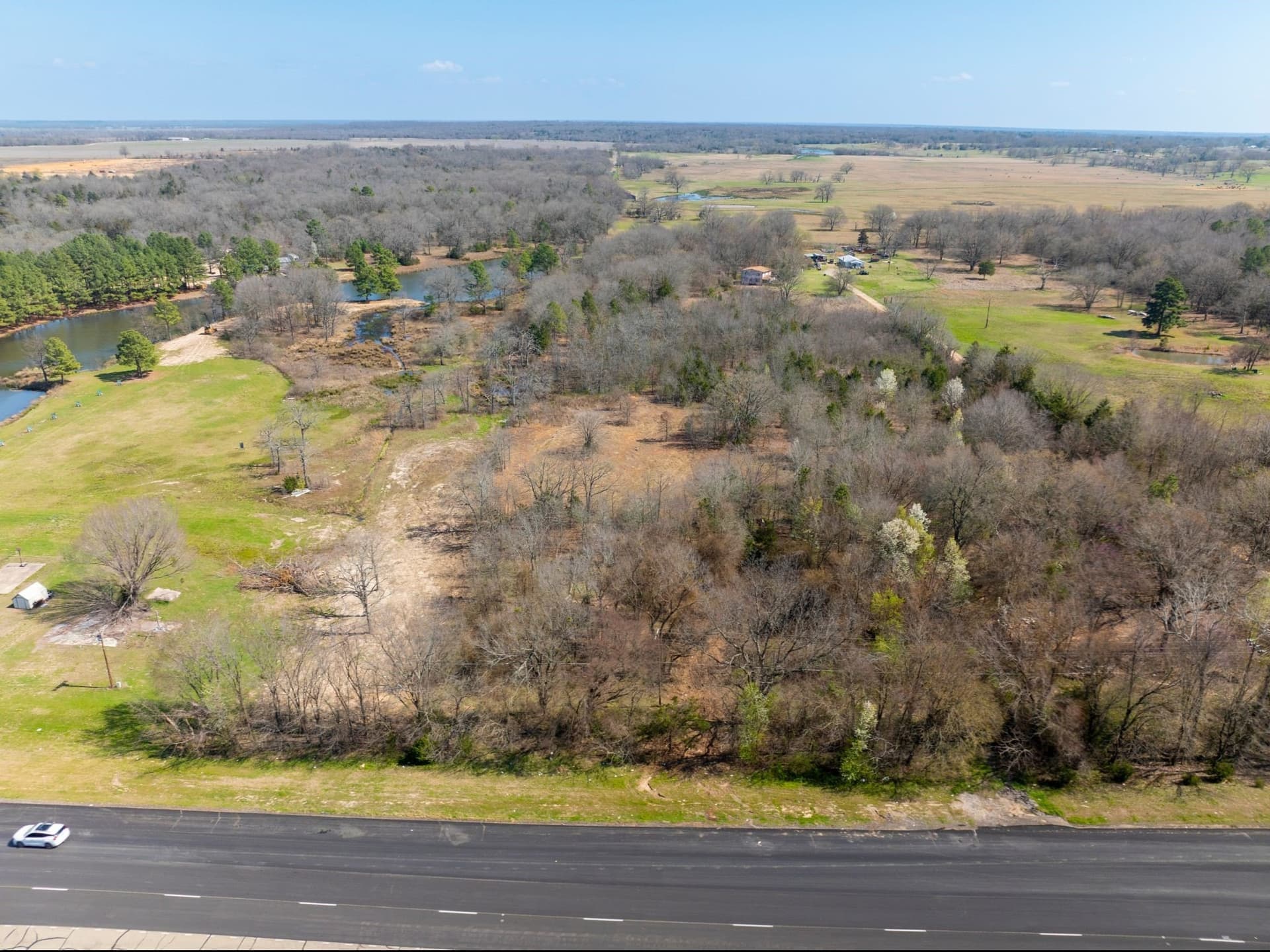 4 acres in Lamar County - photo 18