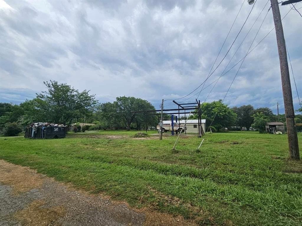 0.48 acres in Henderson County gallery image 4