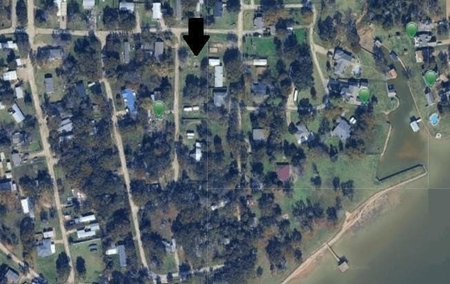 0.48 acres in Henderson County gallery image 3