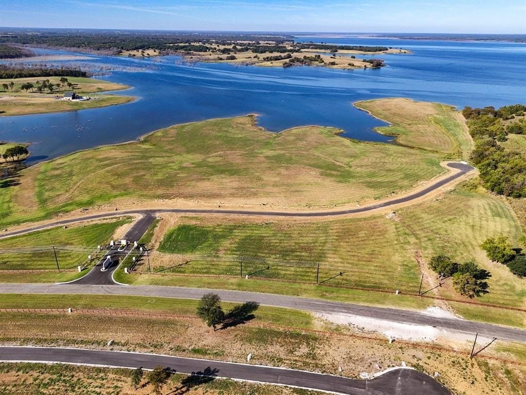 2.95 acres in Fannin County gallery image 2