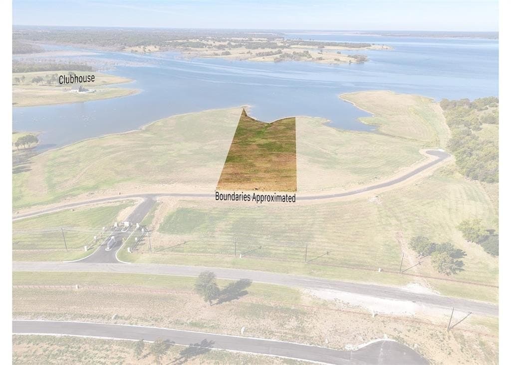 2.95 acres in Fannin County gallery image 3