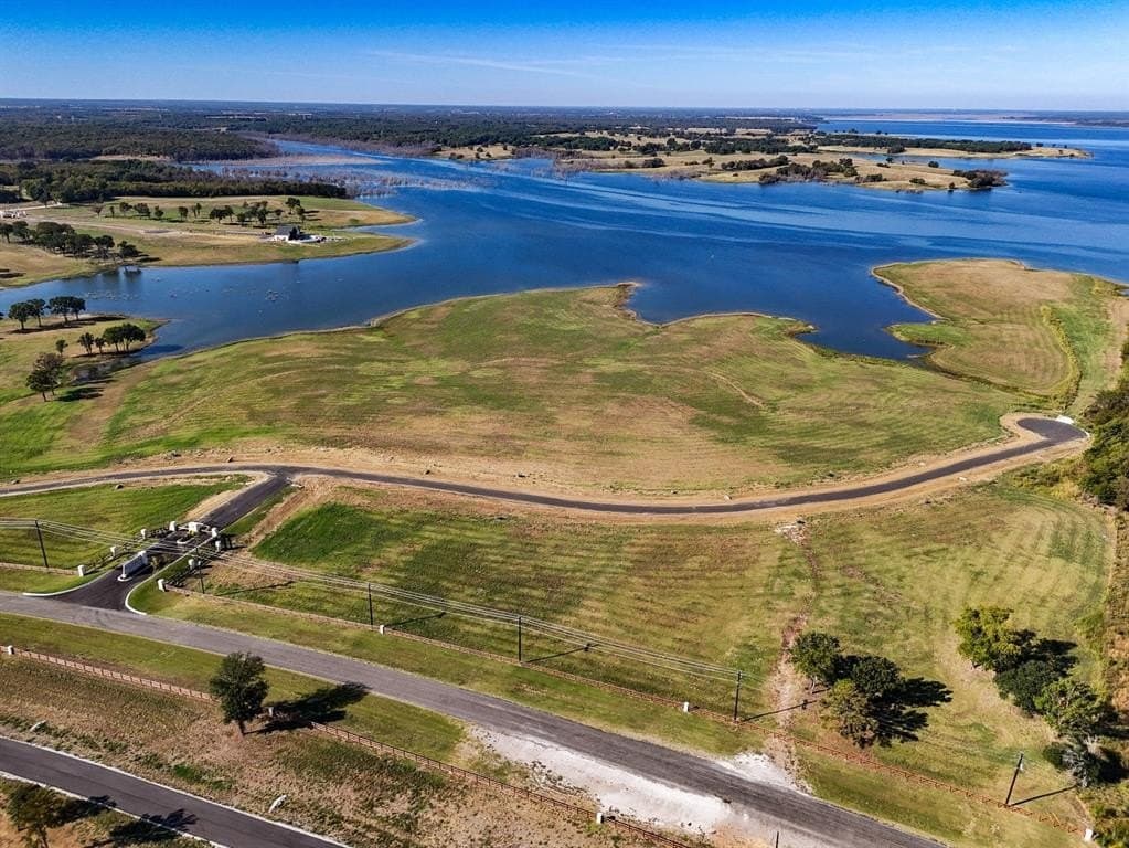 2.95 acres in Fannin County featured view