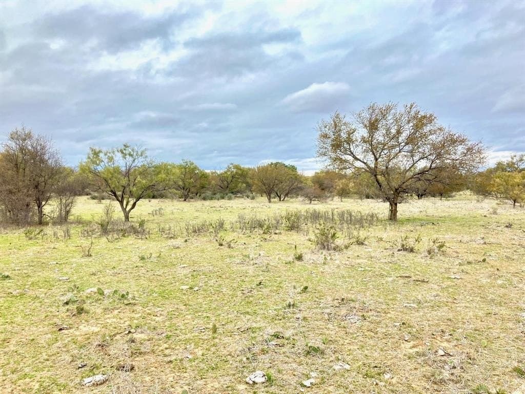 25 acres in Shackelford County featured view