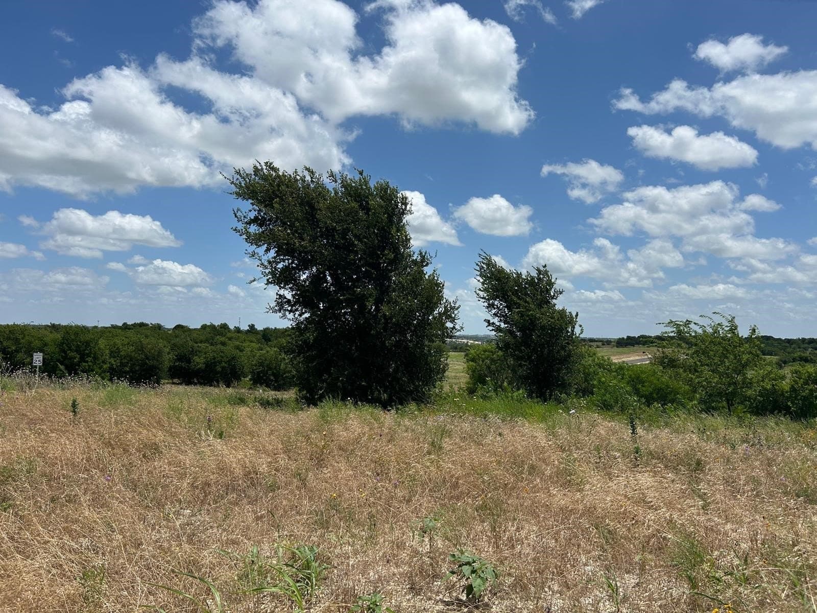2.19 acres in Hood County - photo 10