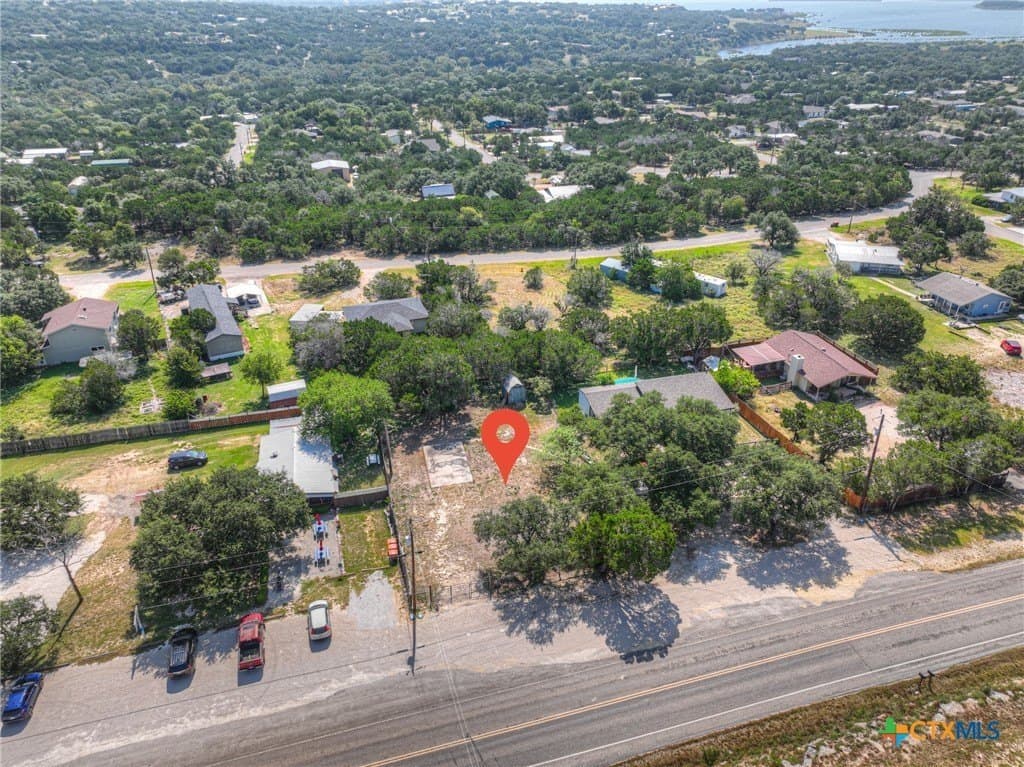 0.23 acres in Comal County - photo 10