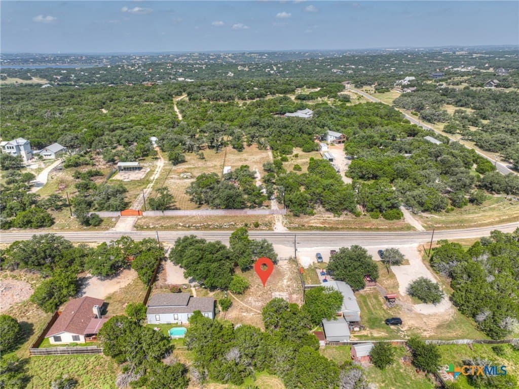 0.23 acres in Comal County - photo 15