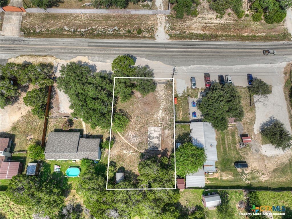 0.23 acres in Comal County - photo 16
