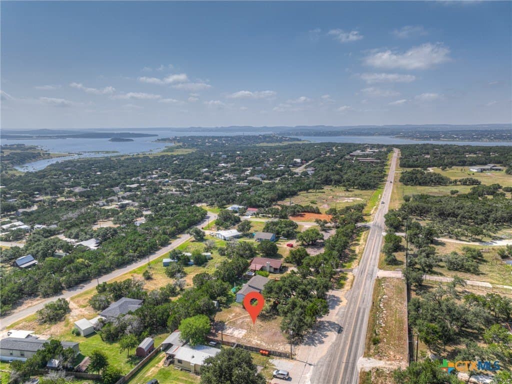 0.23 acres in Comal County - photo 12