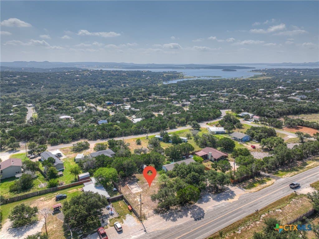 0.23 acres in Comal County - photo 11
