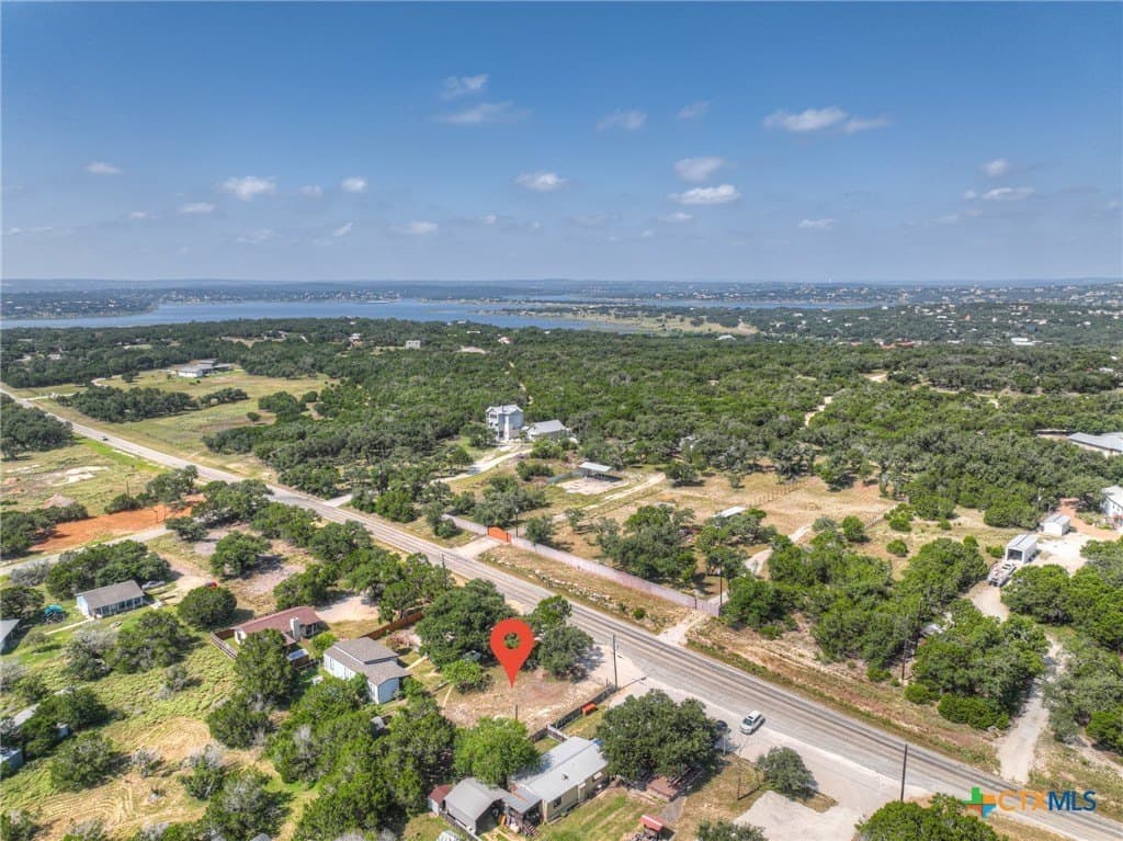 0.23 acres in Comal County - photo 14