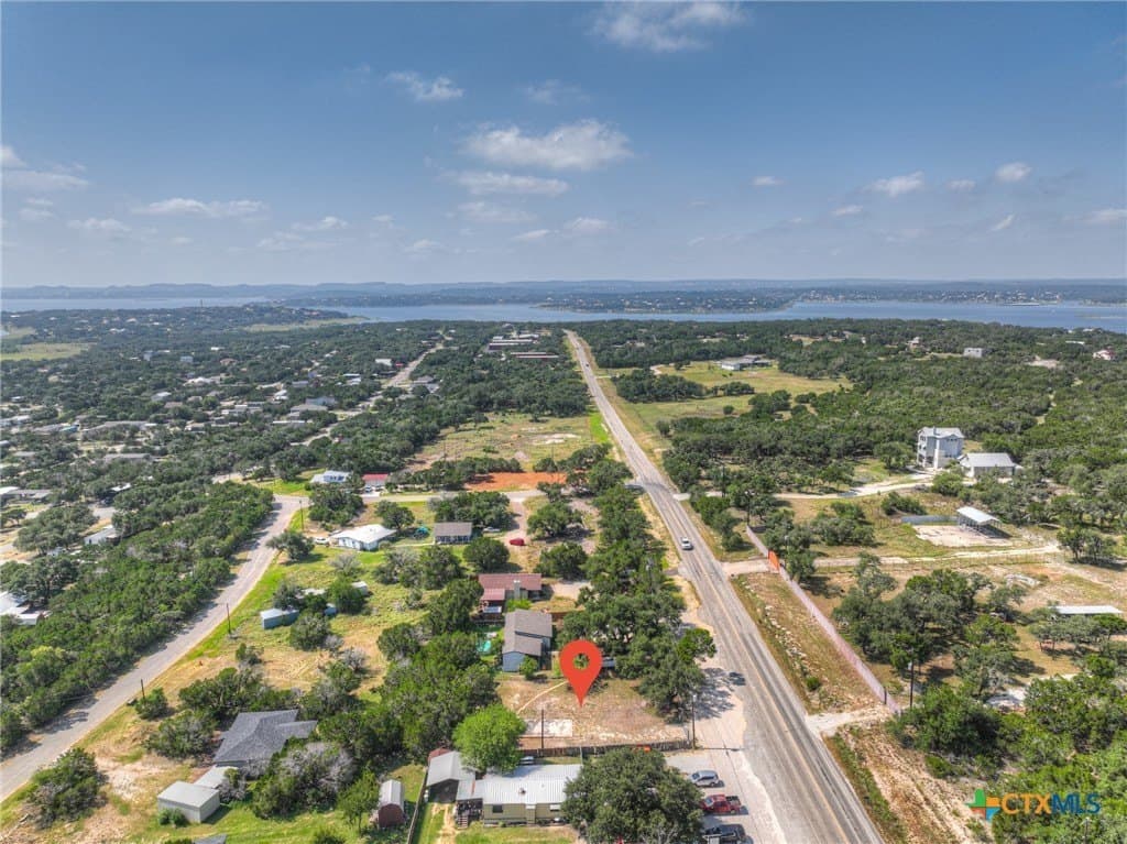 0.23 acres in Comal County - photo 13