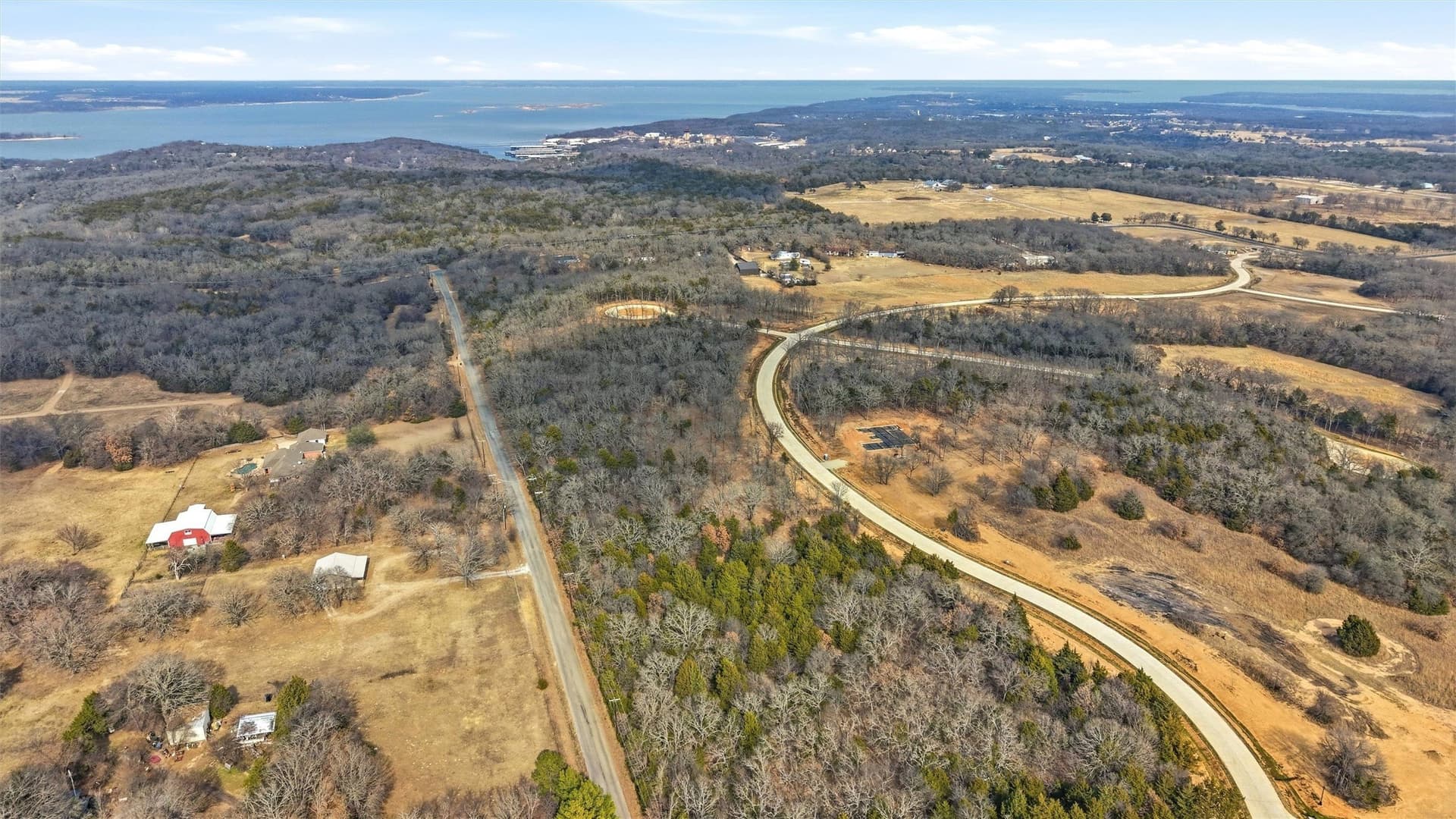 1 acres in Grayson County - photo 20
