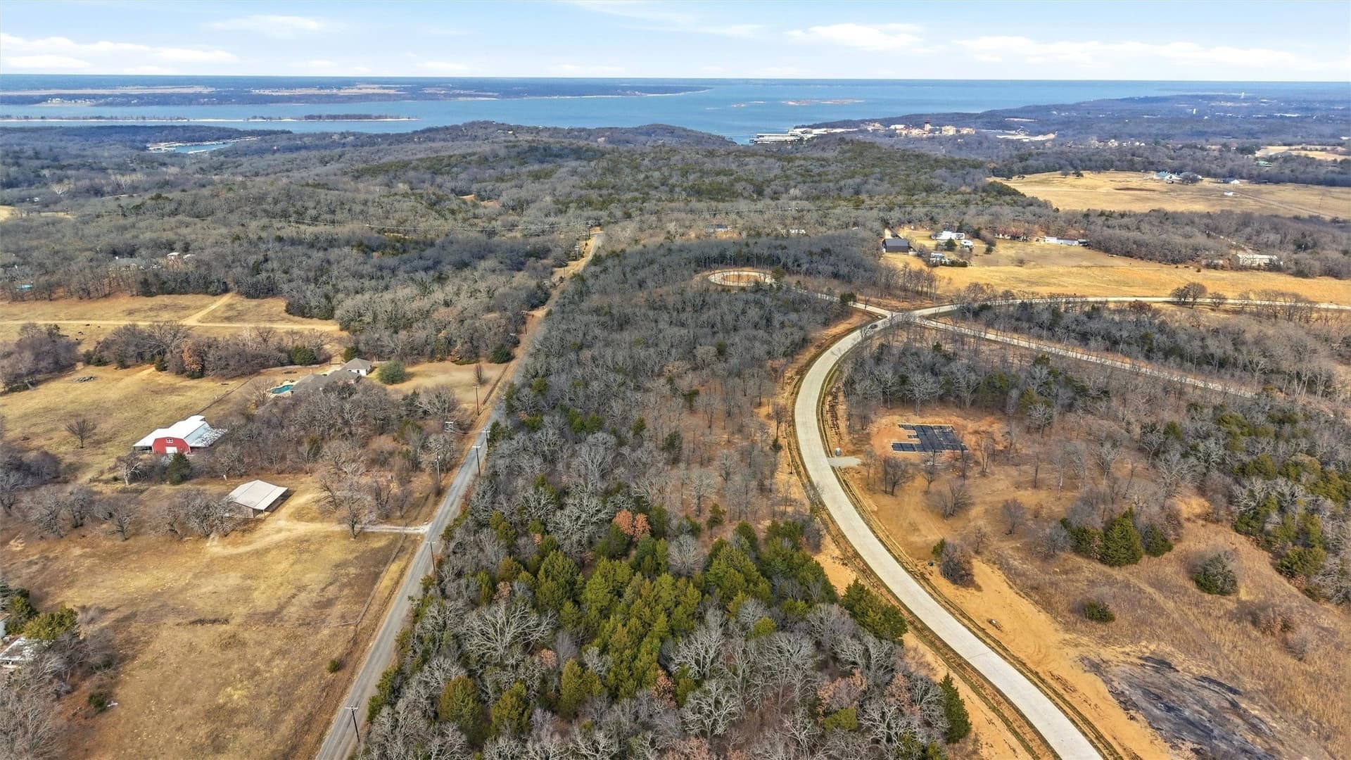 1 acres in Grayson County - photo 23