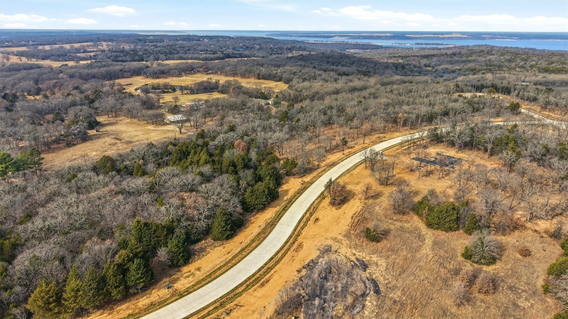 1 acres in Grayson County - photo 21