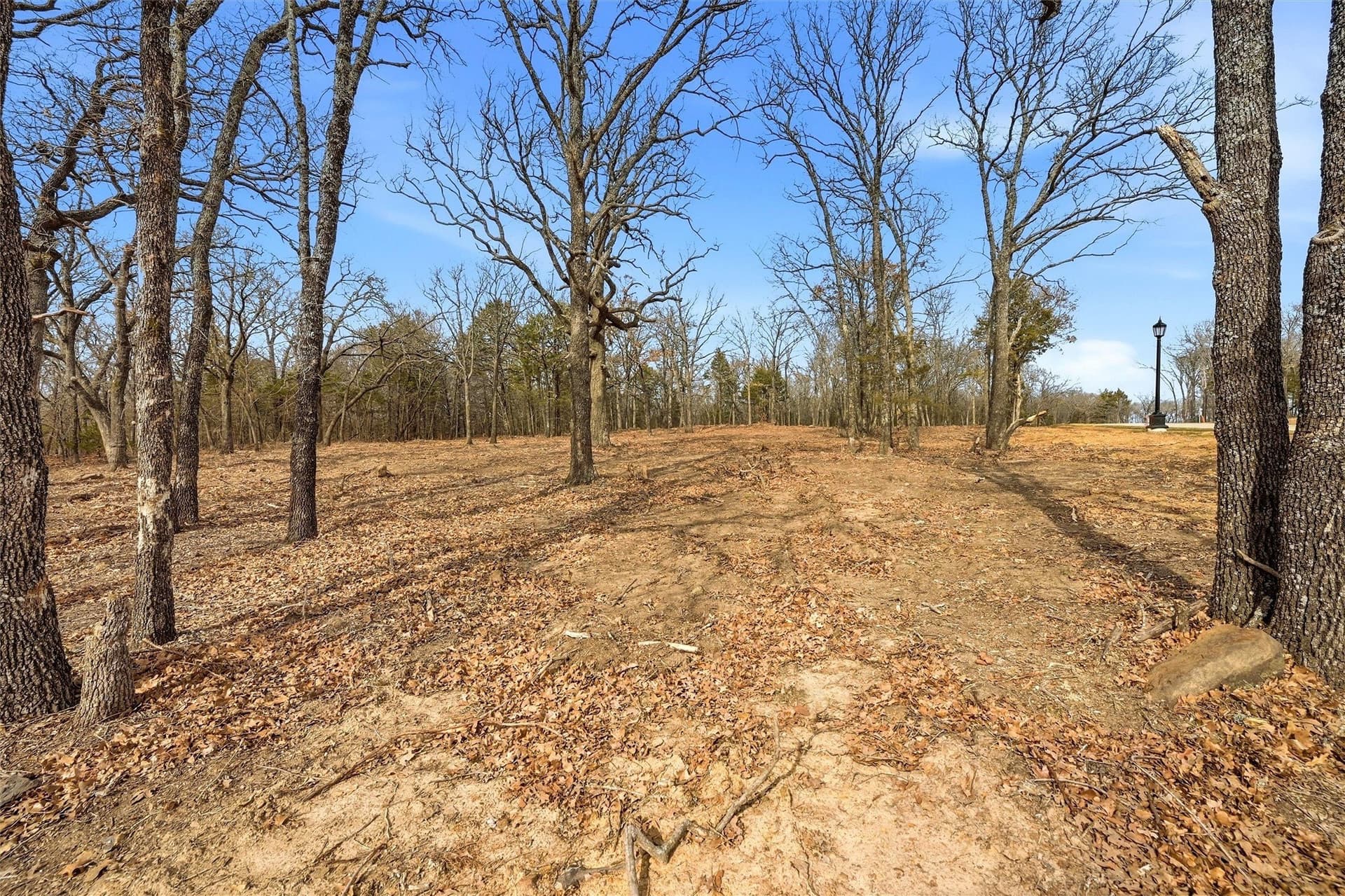 1 acres in Grayson County - photo 5
