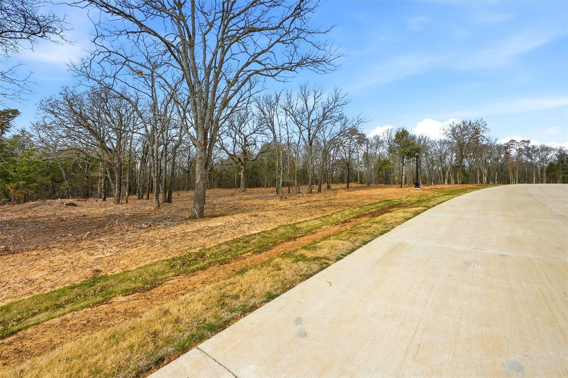 1 acres in Grayson County - photo 4