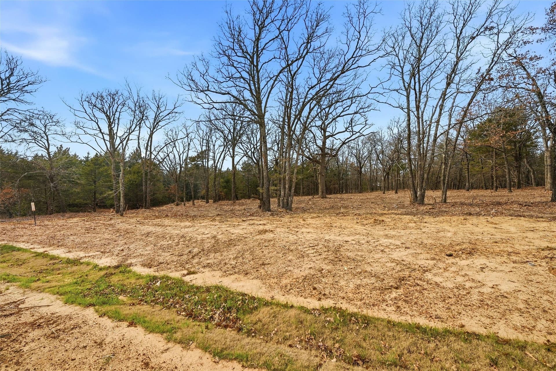 1 acres in Grayson County - photo 2