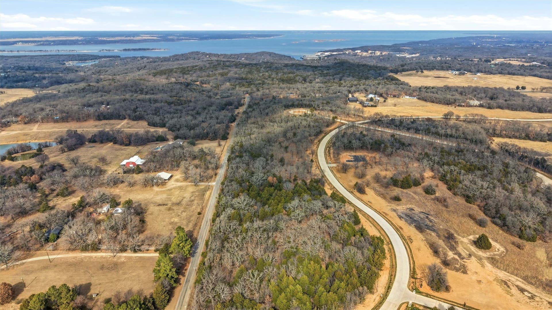 1 acres in Grayson County - photo 19