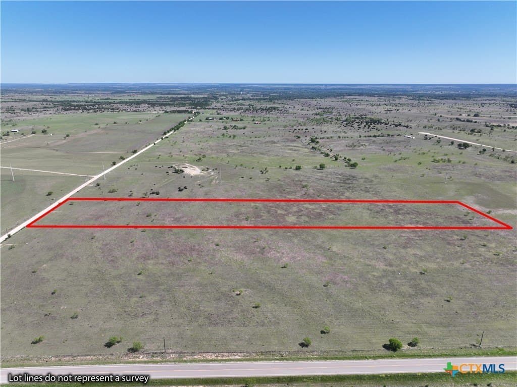 10.01 acres in Hamilton County - photo 6