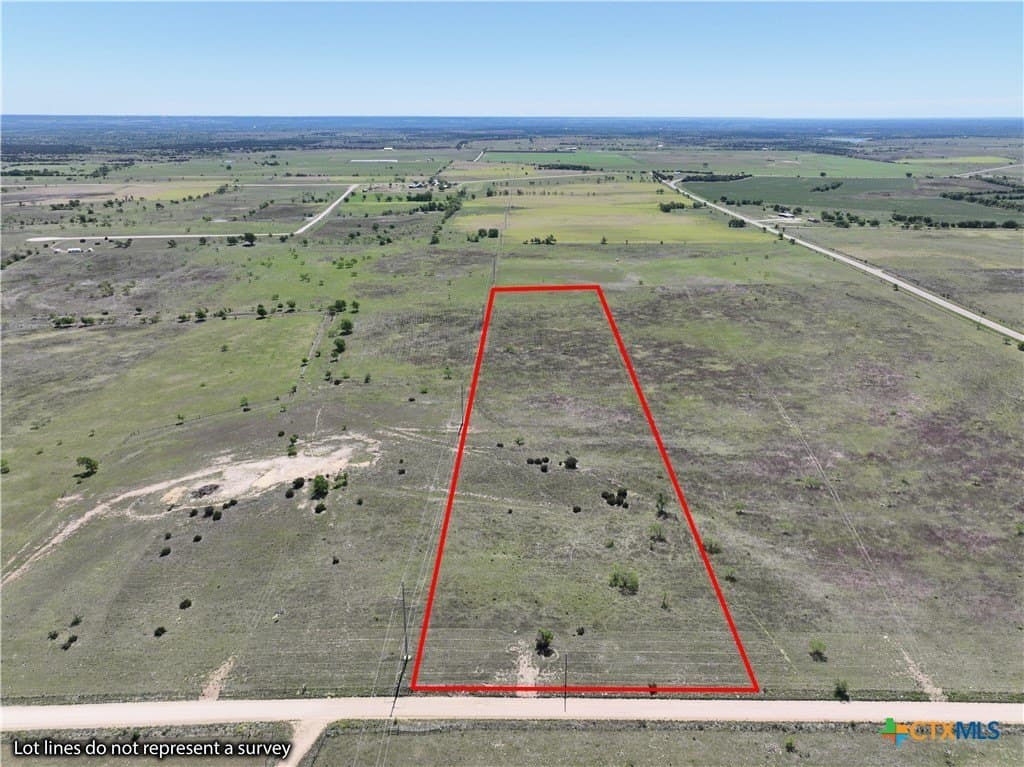 10.01 acres in Hamilton County gallery image 4