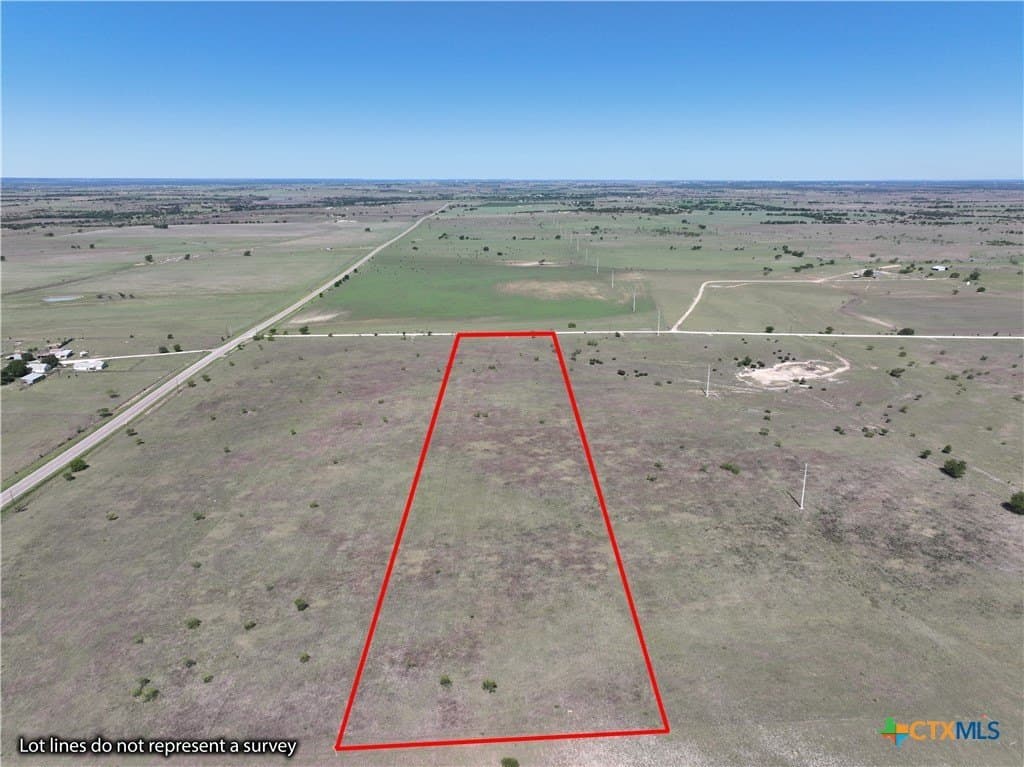 10.01 acres in Hamilton County gallery image 3