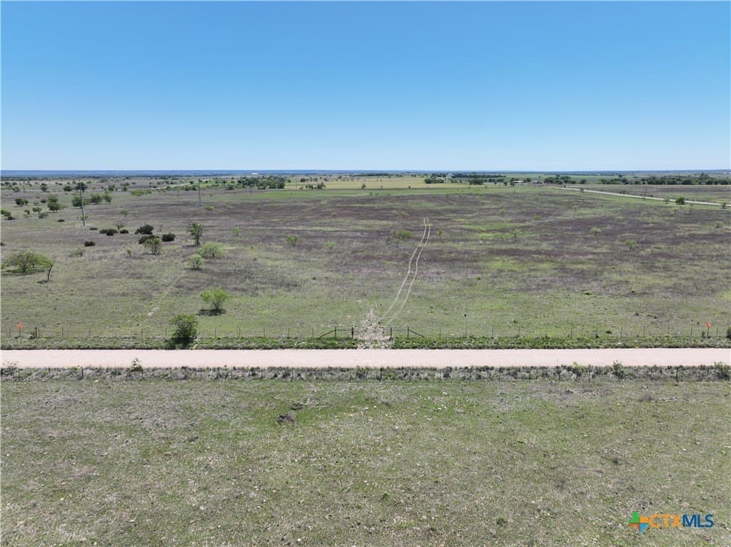 10.01 acres in Hamilton County gallery image 2