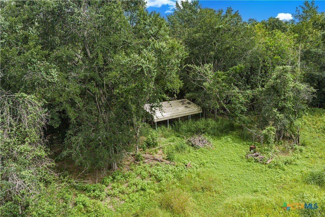 5.09 acres in Victoria County - photo 11
