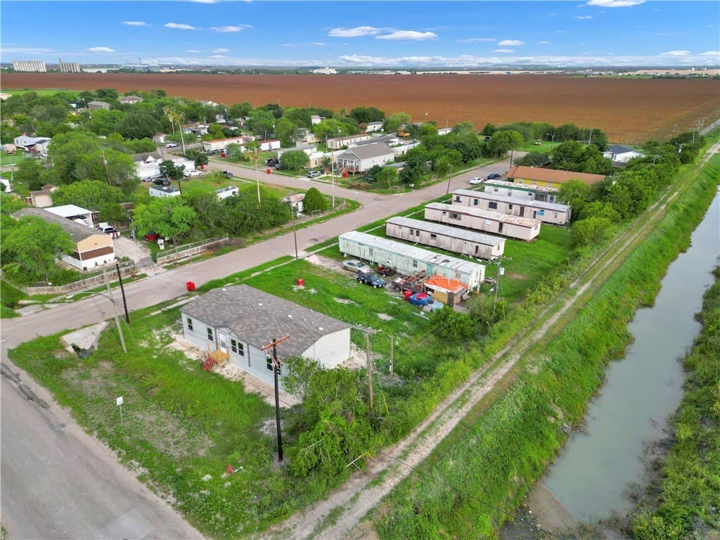0.15 acres in Nueces County - photo 23