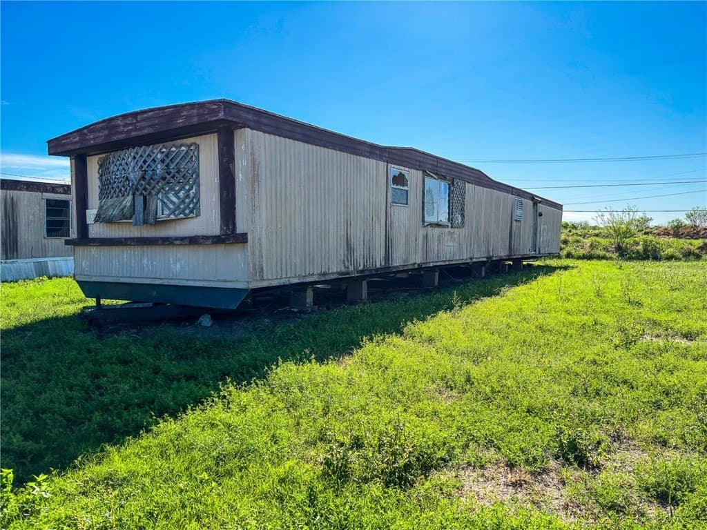 0.15 acres in Nueces County gallery image 2