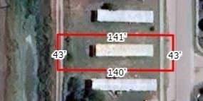 0.15 acres in Nueces County - photo 15