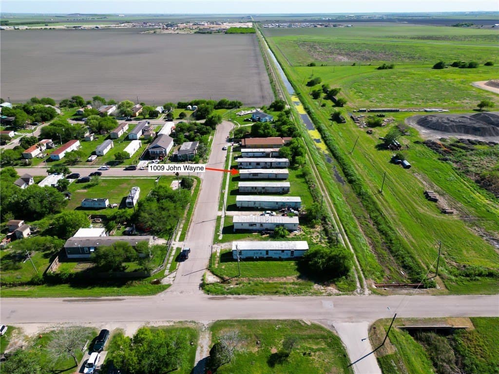 0.15 acres in Nueces County gallery image 3