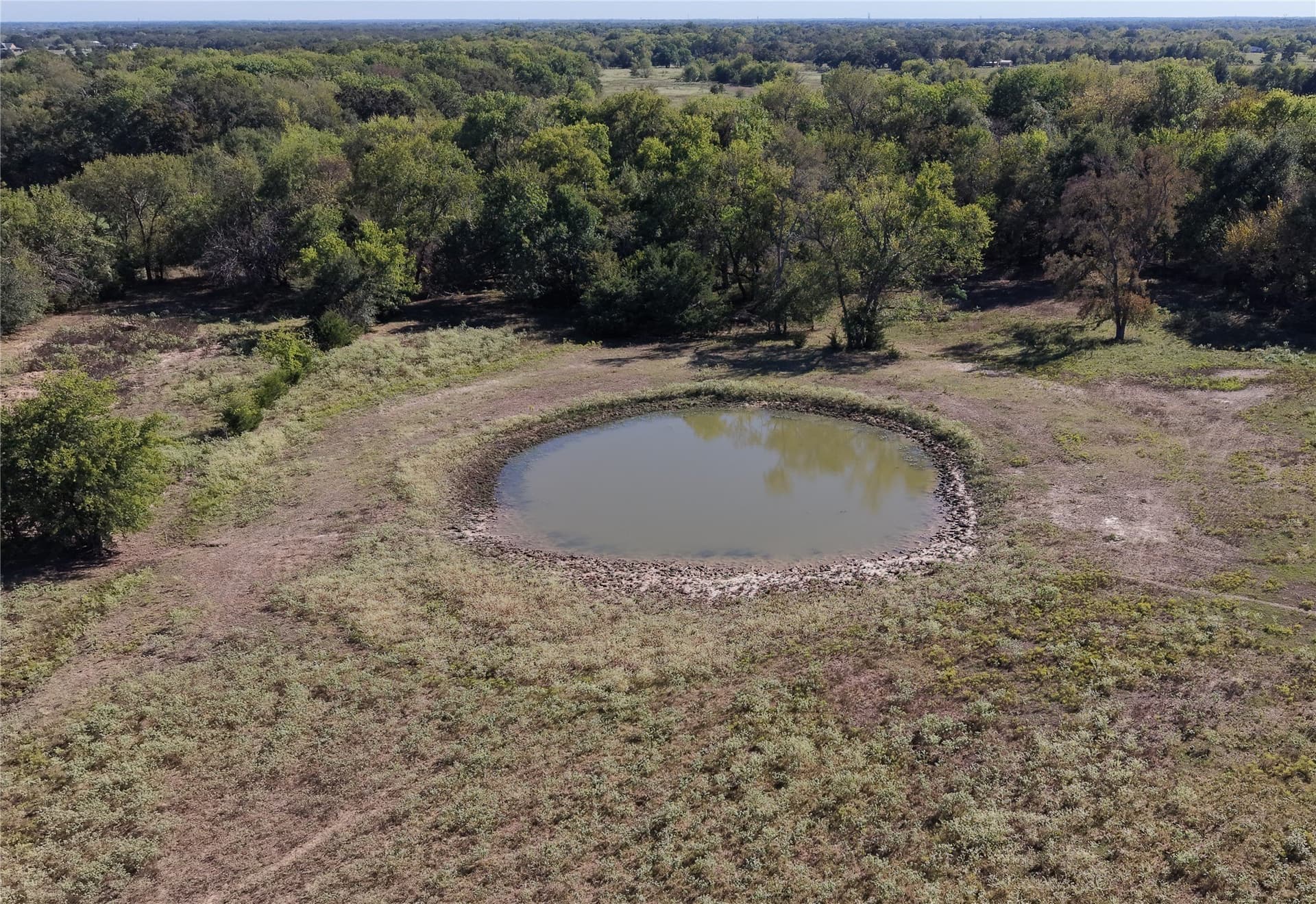 46.21 acres in Hopkins County - photo 19