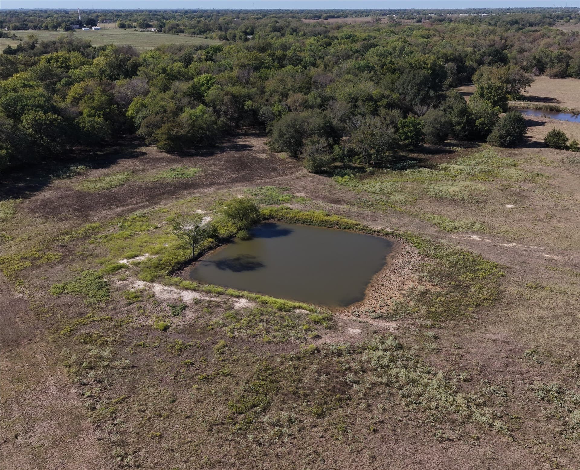 46.21 acres in Hopkins County - photo 20
